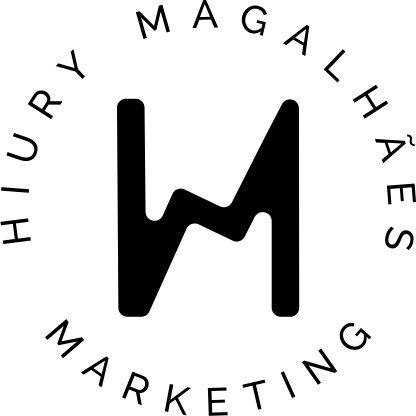 hiurymagalhaes.com